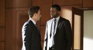 Suits (Image sourced from Peacock)